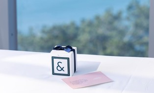 thumbimg