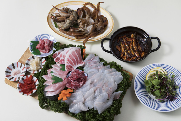 Delicious : 제주 연동 마라...