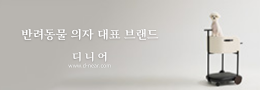 디니어